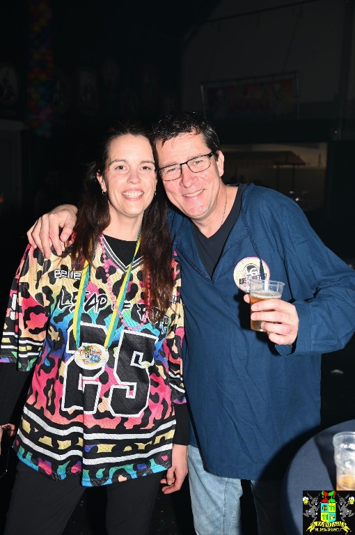 ../Images/6x11 Kaninefaaten Jubileumfeest 574.jpg